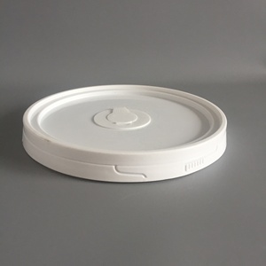 Bán Hot Lau Vải Xô Thùng 10L Nhựa <span class=keywords><strong>Container</strong></span> Với Dispenser <span class=keywords><strong>10</strong></span> LÍT Xô Nhựa Cho Hóa Chất Mực Rượu - Product Image 6