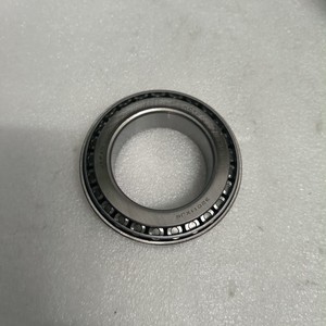 ลูกปืนเฟืองท้ายฮุนได BT10097C สำหรับอะไหล่ล้อเจาะ ชิ้นส่วนโครงรถขุด - Product Image 3