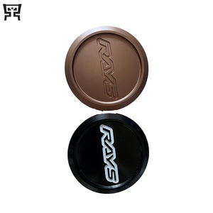 Pièces de machine cnc de précision personnalisées en usine ISO pièces métalliques cnc <span class=keywords><strong>service</strong></span> d'usinage cnc - Product Image 2