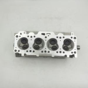 Cabeza de Cilindro Completa FE F8 OK900-10-100D FE11-10-100E FE2K-10-100A FE4J-10-100A para Kia Sportage para Mazda 626 929 2.0L - Product Image 4