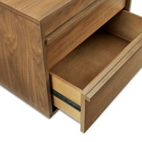 Meubles de chambre à coucher méticuleusement conçus, décoration intérieure haut de gamme, lit personnalisé ingénieux pour le loisir – Offre Spéciale
