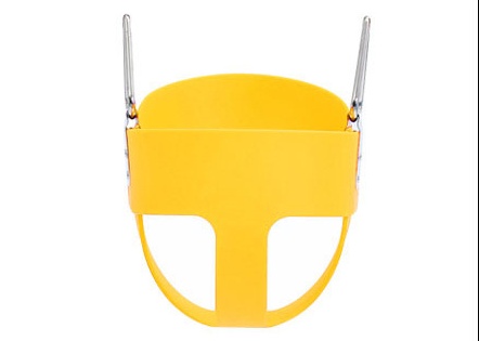 Amarillo