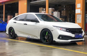 ล้อแม็กซ์ <span class=keywords><strong>TE37</strong></span> SL คุณภาพสูง ขนาด <span class=keywords><strong>18</strong></span> นิ้ว ผลิตด้วยวิธี Flow Forming น้ำหนักเบา สำหรับรถแข่ง  ล้ออัลลอยด์สำหรับรถยนต์นั่งส่วนบุคคล - Product Image 5