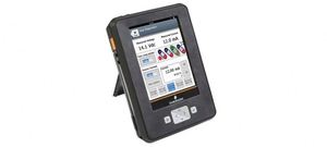 Communicateur de périphérique TREXCHPKLWS1S - Product Image 2