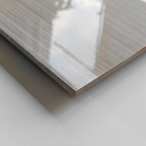 Meilleurs carreaux de <span class=keywords><strong>sol</strong></span> en céramique émaillée polie Design bois 600X600 Carreaux <span class=keywords><strong>Sol</strong></span> - Product Image 2