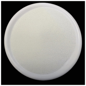 Vente <span class=keywords><strong>de</strong></span> microbilles <span class=keywords><strong>de</strong></span> <span class=keywords><strong>verre</strong></span> solides pour servir <span class=keywords><strong>de</strong></span> matériau <span class=keywords><strong>de</strong></span> remplissage dans les jouets en peluche - Product Image 5