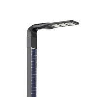 Maßgefertigte 10W 18V Flexible Solarmodule 900*70mm Schmal von Shenzhen Fabrik