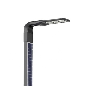 Factory Custom 10w 18v Customized Flexible <strong>Solar</strong> <strong>Panels</strong> 900*70mm Narrow Shenzhen Factory - Product Image 5