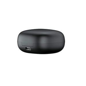 Écouteurs sans fil TWS <span class=keywords><strong>Pro</strong></span> Stéréo Bluetooth ANC pour le <span class=keywords><strong>sport</strong></span> et le fitness – Nouveauté en promotion - Product Image 5