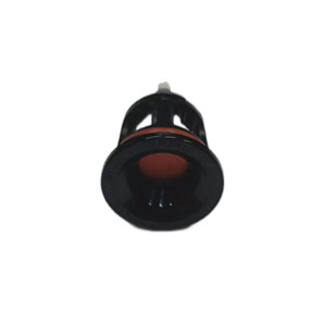 Válvula Unidireccional del Colector de Admisión Peugeot Citroën 9812171780 para Motor Turbo 1.6T, Pieza de Repuesto - Product Image 2