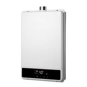 Douche portable <span class=keywords><strong>gaz</strong></span> GPL naturel Gyser <span class=keywords><strong>prix</strong></span> de haute qualité <span class=keywords><strong>chauffe</strong></span>-<span class=keywords><strong>eau</strong></span> instantané à <span class=keywords><strong>gaz</strong></span> sans réservoir - Product Image 5