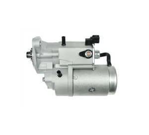 Suministro de fábrica 28100-31141/28100 31141/2810031141 Conjunto de arranque Nueva pieza OEM genuina para TOYOTA - Product Image 1