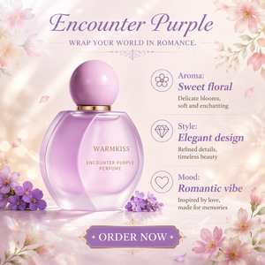 <span class=keywords><strong>Parfum</strong></span> en spray pour <span class=keywords><strong>femme</strong></span> 50 ml, senteur florale fruitée <span class=keywords><strong>lilas</strong></span> doux, longue tenue, flacons en verre dépoli pour la vente en gros en usine - Product Image 1