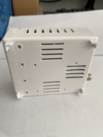 Nodo Óptico FTTH, WDM Pasivo, CATV, Mini Nodo FTTH, Receptor Óptico CATV con Precio de Fábrica