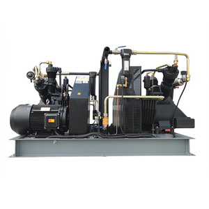 <span class=keywords><strong>CNG</strong></span> trạm xăng/khí đốt tự nhiên máy nén/dọc <span class=keywords><strong>cng</strong></span> Máy nén khí sinh học Máy nén khí nhà máy giá - Product Image 3