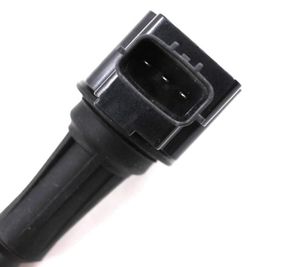 OEM ZJ49-18-100 Miao Sha автозапчасти Катушка зажигания для MAZDA 2 MAZDA 3 - Product Image 6