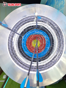 Pousse-pièces A6 personnalisé Yulong Magic Arrow pour les enfants de plus de 8 ans - Product Image 4