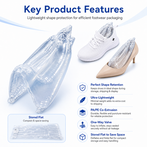 Élargisseur de <span class=keywords><strong>chaussures</strong></span> <span class=keywords><strong>pour</strong></span> femmes <span class=keywords><strong>et</strong></span> hommes, réglable en largeur <span class=keywords><strong>et</strong></span> longueur, <span class=keywords><strong>pour</strong></span> <span class=keywords><strong>pieds</strong></span> <span class=keywords><strong>larges</strong></span>, gonflable à l'air, <span class=keywords><strong>pour</strong></span> <span class=keywords><strong>chaussures</strong></span> <span class=keywords><strong>et</strong></span> bottes - Product Image 3
