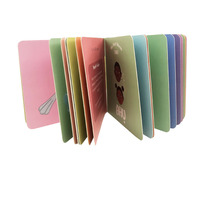 Livres éducatifs personnalisés sur le thème des STEM et du Common Core pour enfants |   Livres d'images interactifs et albums d'art