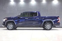 Toyota Tundra 2016 d'occasion, pick-up, boîte automatique, intérieur cuir, jantes R18, traction avant, alliage d'aluminium, disponible pour la vente en gros, prix compétitif