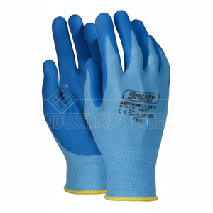 Guantes DE SEGURIDAD Sandy Catch - Product Image 1