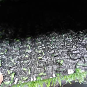 Usine de <span class=keywords><strong>gazon</strong></span> <span class=keywords><strong>artificiel</strong></span>, personnalisation de <span class=keywords><strong>gazon</strong></span> <span class=keywords><strong>artificiel</strong></span> avec divers motifs pour les paysages récréatifs et les applications sportives - Product Image 4