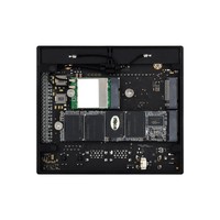 Jetson Orin NX SUB Developer Kit dengan RAM 8G/16GB Pilihan 945-13766-0000-000