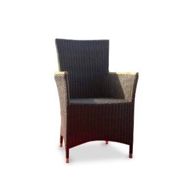 ธรรมชาติ