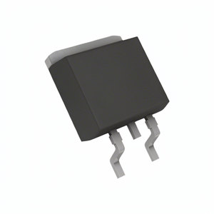 Buy Electronics Components Online Single Diodes Original One Stop Service TO-252-3, DPAK , SC-63 ED306S_S2_00001 - Product Image 1