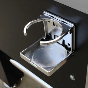 Tavolo da <span class=keywords><strong>Calcio</strong></span> <span class=keywords><strong>Balilla</strong></span> Classico di Alta Qualità da 55 Pollici, Dimensioni Standard, in Vendita - Product Image 6