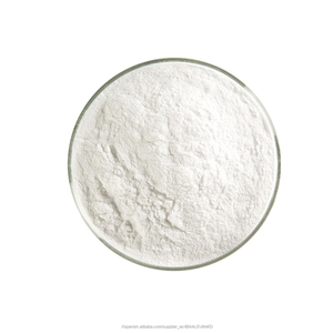 <span class=keywords><strong>Comprar</strong></span> <span class=keywords><strong>de</strong></span> pregelatinizado <span class=keywords><strong>de</strong></span> <span class=keywords><strong>tapioca</strong></span> <span class=keywords><strong>de</strong></span> grado Industrial <span class=keywords><strong>de</strong></span> almidón <span class=keywords><strong>de</strong></span> maíz - Product Image 3