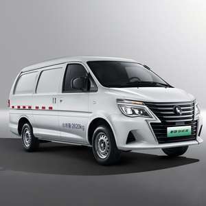 <span class=keywords><strong>Venta</strong></span> Directa <span class=keywords><strong>de</strong></span> Fábrica, Camioneta Forthing Dongfeng M5, 70-90kWh, Vehículo Nuevo con 401 Km <span class=keywords><strong>de</strong></span> Autonomía, Vehículo Eléctrico Híbrido - Product Image 1