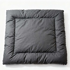 Nâng cao hiệu quả sản xuất tự động Comforter máy cho nhà dệt vải - Product Image 6