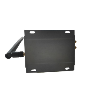 뜨거운 판매 효율적이고 정확한 라벨 읽기 R2000 칩 Thingmagic M6e 모듈 장거리 RFID 모듈 UHF 리더 - Product Image 2