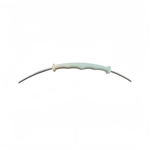 Huicheng Prime poignées en métal crochet <span class=keywords><strong>de</strong></span> seau poignées <span class=keywords><strong>de</strong></span> seau pour seaux <span class=keywords><strong>de</strong></span> <span class=keywords><strong>peinture</strong></span> avec grand stock - Product Image 2