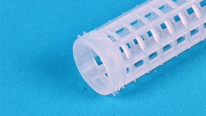 Mới <span class=keywords><strong>10</strong></span>-inch công nghiệp thiết bị lọc bụi bẩn cao tổ chức năng lực <span class=keywords><strong>PP</strong></span> sợi chuỗi hộp mực lọc <span class=keywords><strong>PP</strong></span> công nghiệp Lọc - Product Image 5