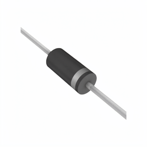 Manufacturer Channel Components Electronic DO-204AC, DO-15, Axial 2M120ZH Diodes - Product Image 1