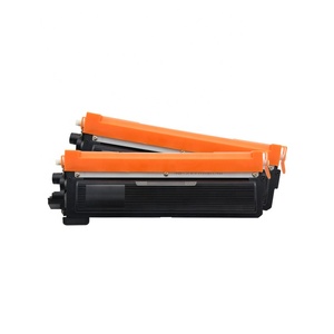 <span class=keywords><strong>Cartuccia</strong></span> Toner Completa Compatibile <span class=keywords><strong>Brother</strong></span> DR210/270 (Nero) per LaserJet Managed DCP9010CN/MFC9120CN/MFC9320CW/HL3040/HL3070CW - Product Image 4