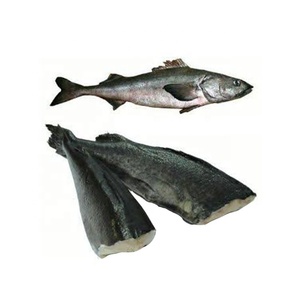 Nouvelle saison <span class=keywords><strong>Black</strong></span> <span class=keywords><strong>Cod</strong></span> HG de Kingsun Foods <span class=keywords><strong>Black</strong></span> <span class=keywords><strong>Cod</strong></span> Fish de Singapour - Product Image 3