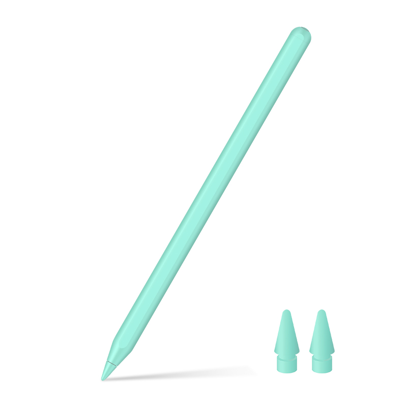 Vert