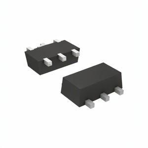 XC6220A481PR-G SOT 89 5/6 Buy Online Electronic Components Power Management (PMIC) Original - Product Image 1
