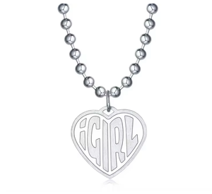 STR12-<span class=keywords><strong>S</strong></span> Kolye Pembe Kristal Yıldız Çiçek Gerdanlık Klavikula Zinciri Bayan Parti Takı Kadınlar için Hediye - Product Image 3