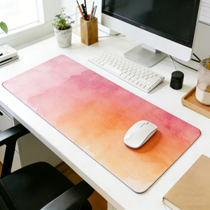 Grand <span class=keywords><strong>tapis</strong></span> <span class=keywords><strong>de</strong></span> <span class=keywords><strong>souris</strong></span> TTX, <span class=keywords><strong>tapis</strong></span> <span class=keywords><strong>de</strong></span> <span class=keywords><strong>souris</strong></span> <span class=keywords><strong>de</strong></span> jeu imperméable, <span class=keywords><strong>tapis</strong></span> <span class=keywords><strong>de</strong></span> bureau rectangulaire <span class=keywords><strong>de</strong></span> grande taille personnalisé <span class=keywords><strong>de</strong></span> haute qualité, XXL, antidérapant - Product Image 1
