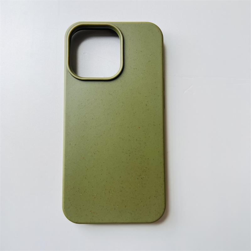 กองทัพสีเขียว