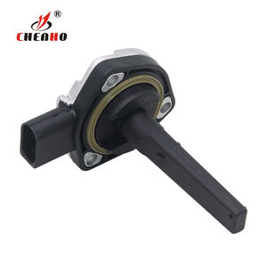 Sensor de Nivel de Aceite 12617508003 para <span class=keywords><strong>BMW</strong></span> Serie 1 3 5 7 E46 E81 E87 E90 Z3 <span class=keywords><strong>X5</strong></span> Z4 Z8 12611439810  12617832375 - Product Image 1
