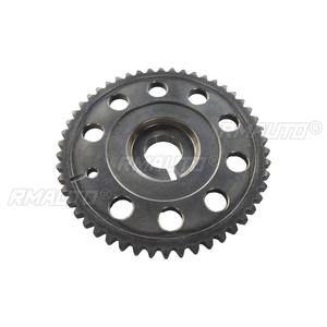 Kit de Reparación de Ajustador de Admisión del Motor ASBG-BK.LB8.2.5-4, Pieza de Repuesto para Buick LB8, Accesorios para Automóviles - Product Image 1