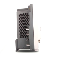 FOR-3G/4.5G Spectrum Analyzer RSA3015E/RSA3030E-TG with Tracking Source USA Origin Original Brand
