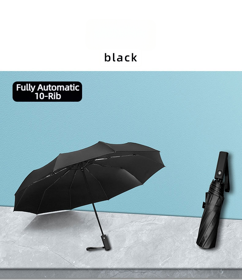 Noir