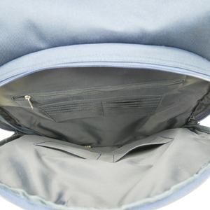 Montañismo de lujo de calidad al por mayor de China al por mayor personalizado con el logotipo de la mochila portátil al aire libre viajes senderismo mochila escolar - Product Image 6