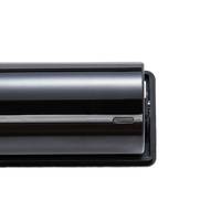 Yoursensor (YS104-X) Radar sensible au design classique pour porte battante ou porte coulissante Capteur micro-ondes